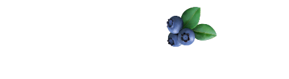 Blueberry Hill Farms & Nursery
